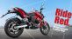Revolt Motors launches New RV400 in Eclipse Red Colour